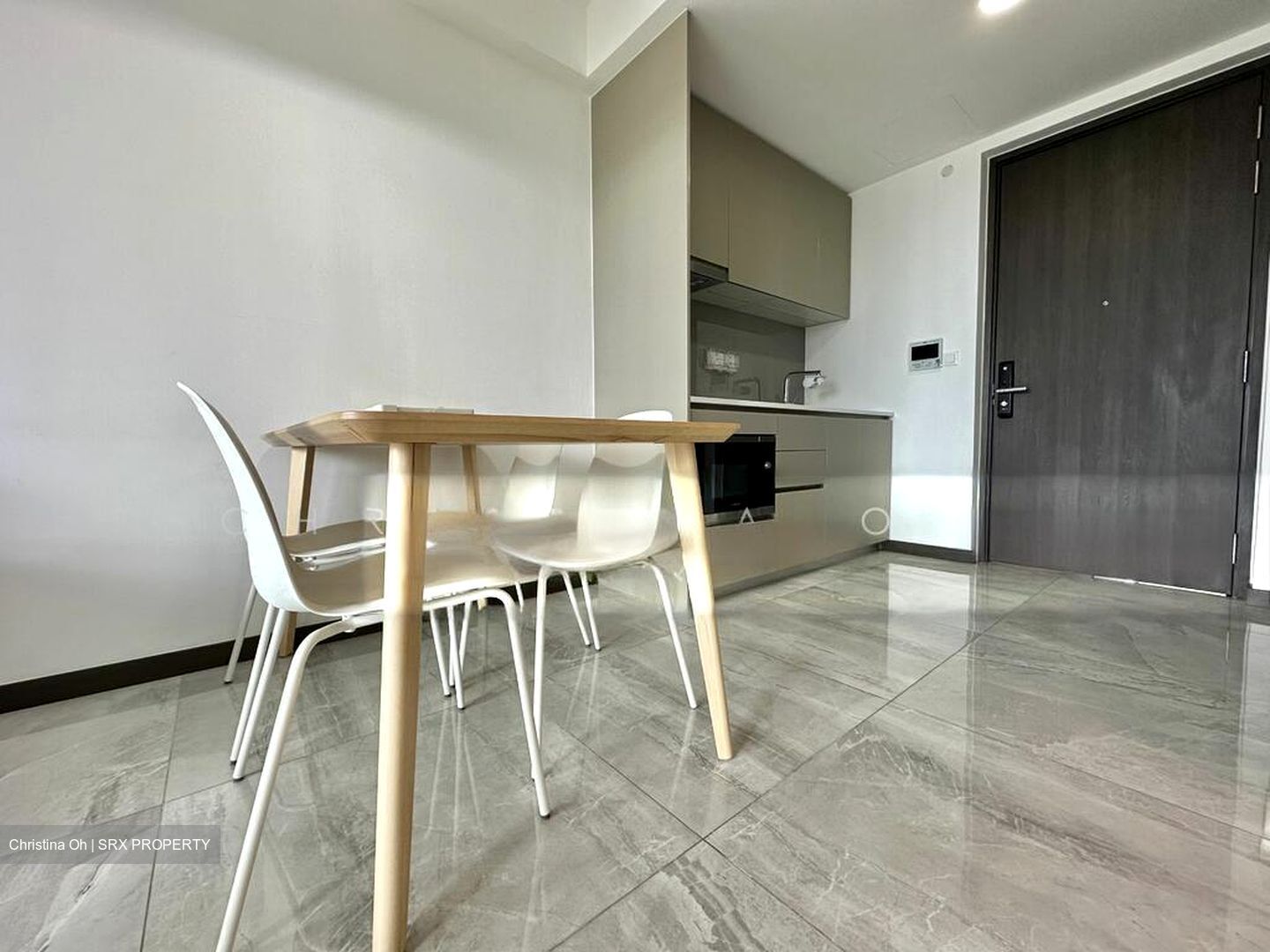 Lake Grande (D22), Condominium #501634151